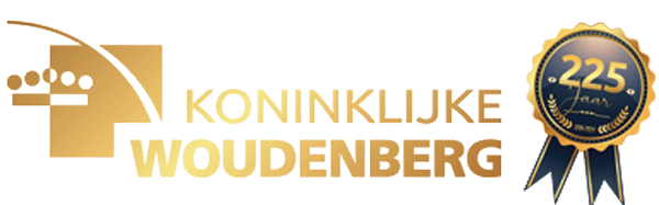 Koninklijke Woudenberg